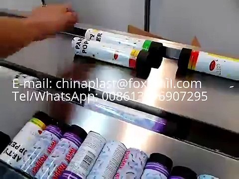 Shrinkable Packing Machine- Heat shrinkable packaging machine-hot shrinkable wrapping machine