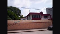 VENTA DE CASAS EN REMATE EN POZA RICA