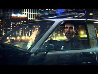 TV3 - Tria33 - Videotuit Festival Sèrie B de Cornellà