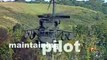 AVCATT - Aviation Combined Arms Tactical Trainer