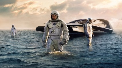 Movie Streaming Interstellar Full Movie Online HD