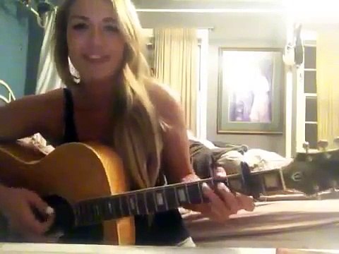 Love Sosa Chief Keef (Niykee Heaton cover)