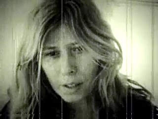 Zinc Toxicity in Puppys and Dogs