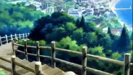 D.C.S.S～ダ・カーポ～セカンドシーズン～　ＯＰ