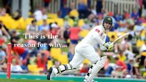 A Tribute to Phillip Hughes | Australian Cricketer who died on 27-11-2014