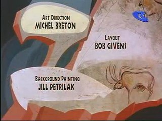 another  froggy evening