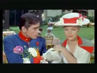 Romy Schneider Tribute