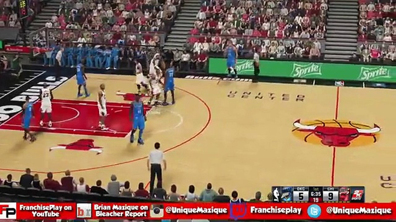 NBA 2K15   Ultimate Legends Roster Release Date Update