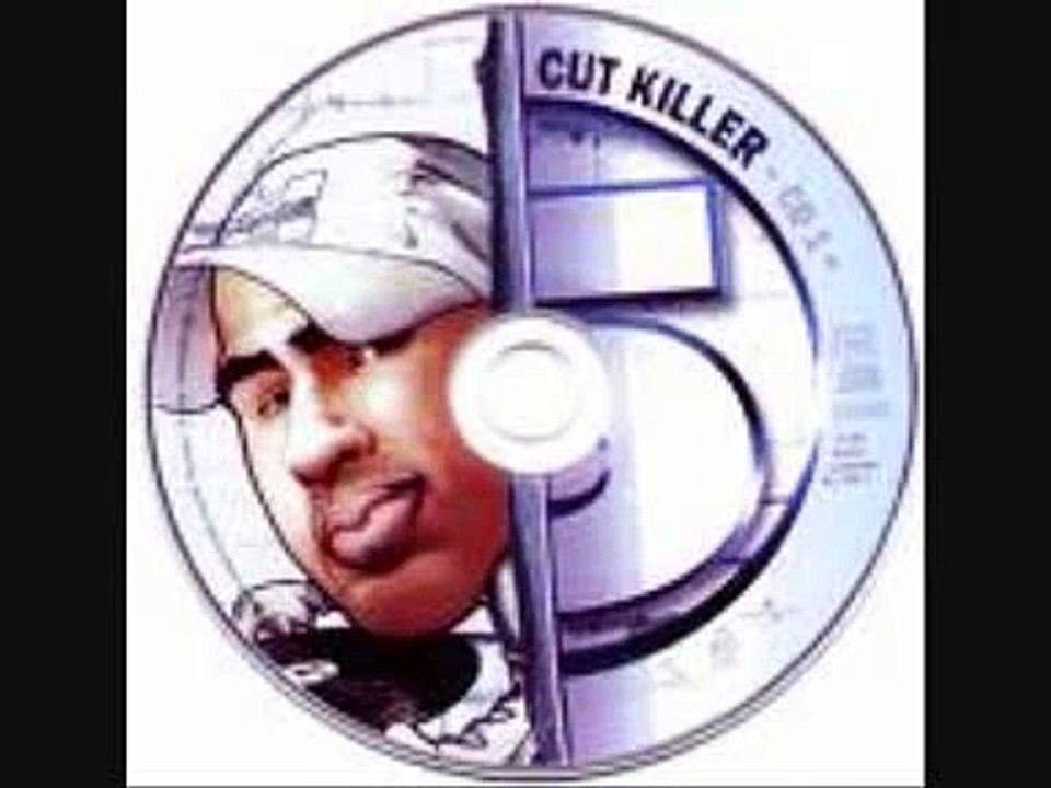 mixtape