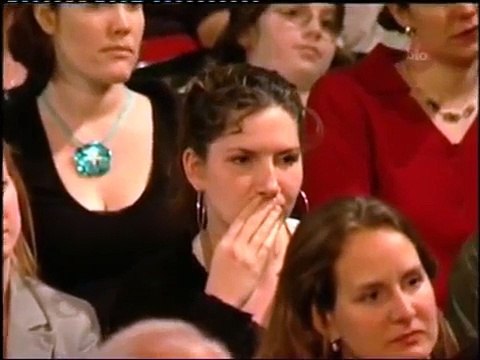 Sir Elton John sings 'Candle In The Wind' (ITAS)