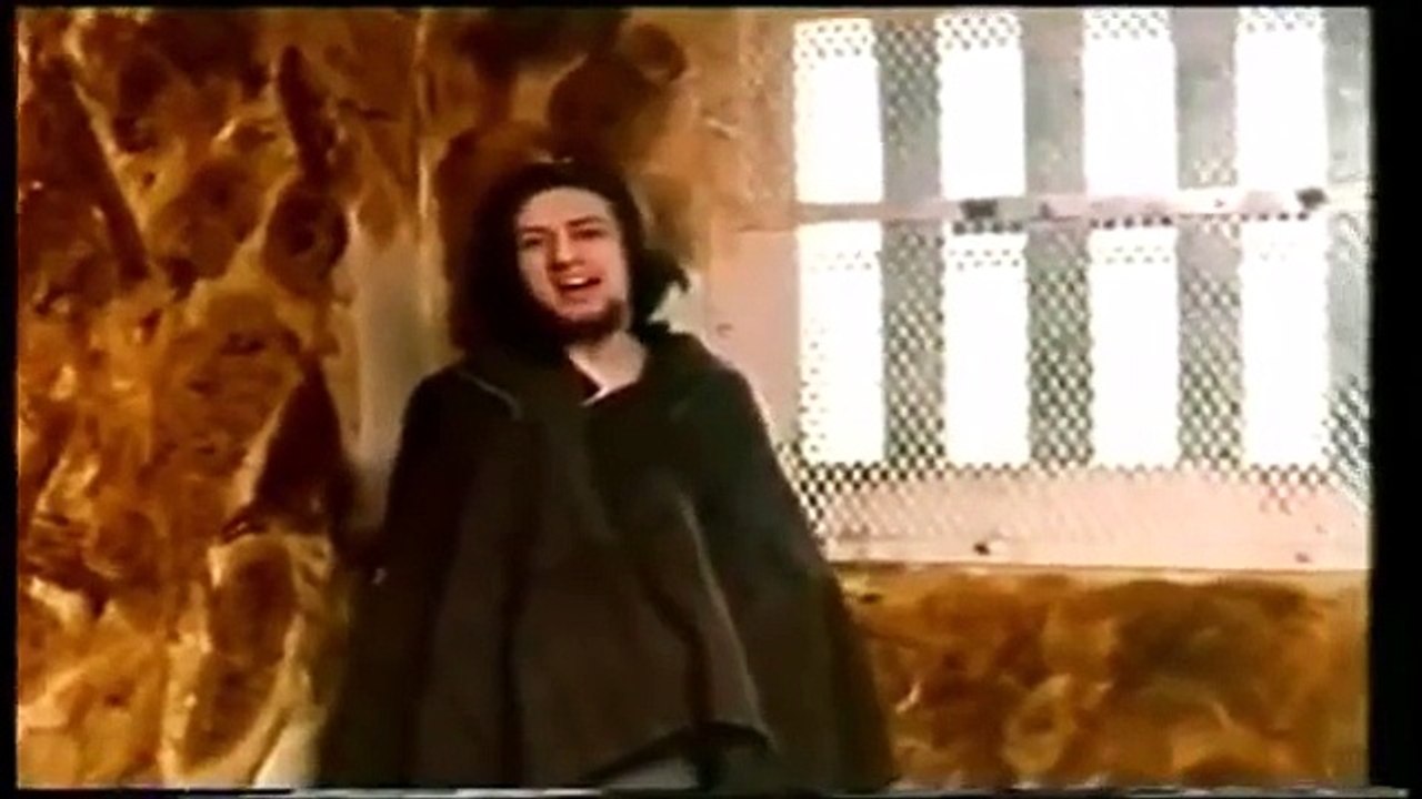 Ballad of Bobby Sands