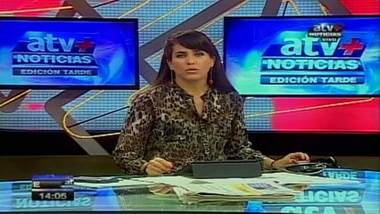 Centro de Lima: Dueños y trabajadores de imprentas se enfrentaron a la Policía