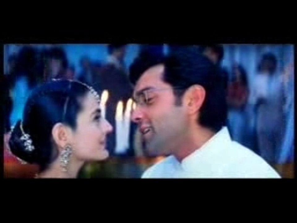 Tune Zindagi Mein