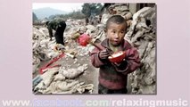 Yoksul Çocuklar ( poor children )