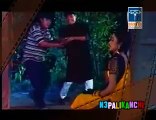 nepali tihar songs