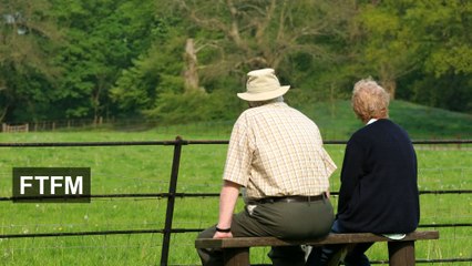 A new blueprint for UK pensions