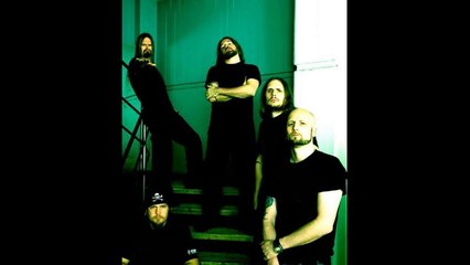 Meshuggah Bleed with Lyrics