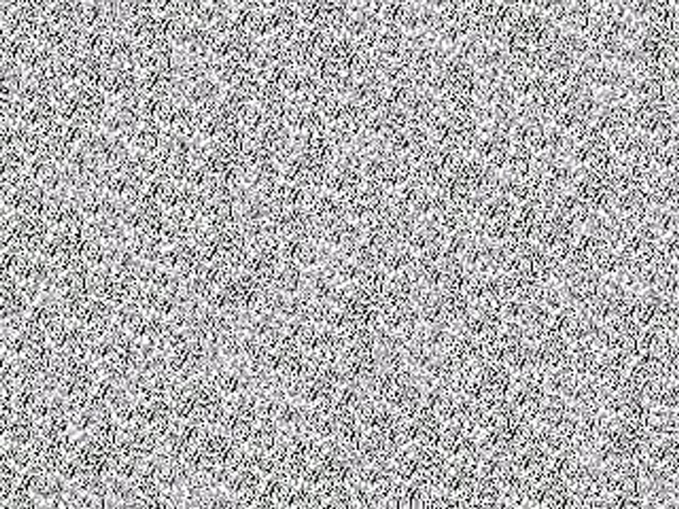No signal