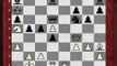 How many moves do you look ahead: Amazing Chess Game : Garry Kasparov vs Veselin Topalov - 1999