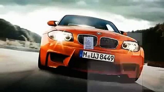 [LEGIT] Credit Card Number Generator 2016 With Working CVV.