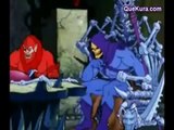 03 - HeMaN - Que Huevotes Los De Skeletor 2