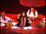 Ho Lal Meri Pat-Abida Parveen