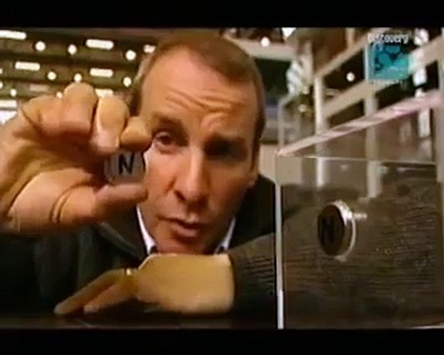 WORLDS FASTEST TRAINS - MAGLEV "capable" of 3,500 km/h