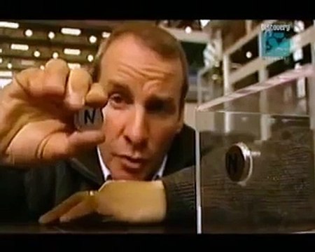 WORLDS FASTEST TRAINS - MAGLEV capable of 3,500 km/h