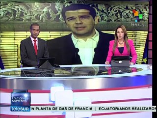 Pueblo griego decidirá si Grecia acepta la propuesta de la Troika