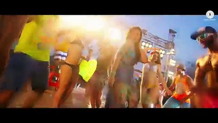 Bad Baby VIDEO Song - Second Hand Husband - Gippy Grewal & Badshah  Gippy Grewal