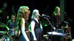 Lake Street Dive / Eilen Jewell - 