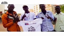 As One Project (South Sudan)