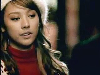 Kwon Sang Woo Anyclub(權權,孝利,Eric)2