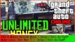 GTA 5 Online: SOLO GTA 5 Money Glitch 1.27/1.25 