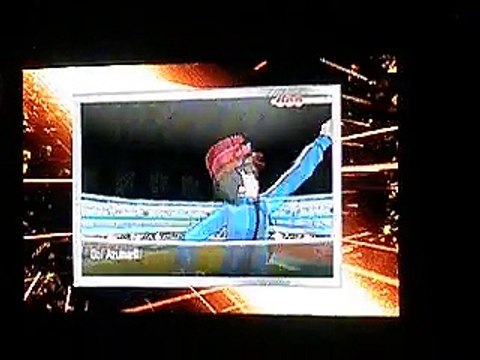 Pokémon: Symphonic Evolutions Concert 06-06-2015: Friends Theme, Battle!, & I'll Go With You