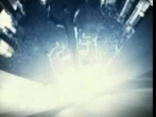 Kingdom Hearts 1 & 2 - Evanescence