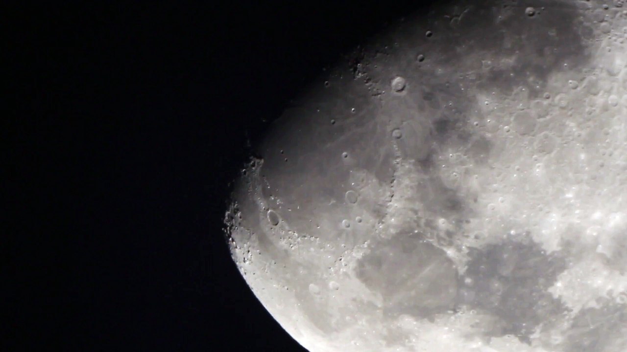 MVI_7314