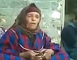 فلاحة مصرية صوتها قنبلة ذى ام كلثوم