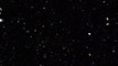 Zoom into GOODS Field Containing Distant Dwarf Galaxies Forming Stars at an incredible rate [HD]
