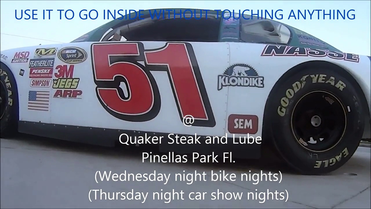 COOL NEW ACTION CAM MOUNT!!!SHARE SHARE SHARE THKS