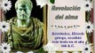 Revolución del alma  (Aristóteles)   -   volvoreta40