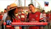 FA Cup: Arsenal 3 Hull City 2 - The 9 Year Drought Is Off Our Backs Now