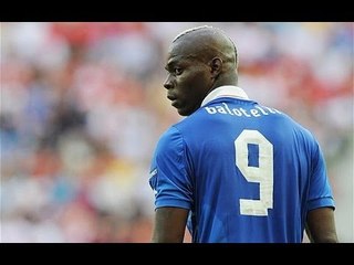 AFTV Transfer Daily - Balotelli in Talks, Who Is Danilo?