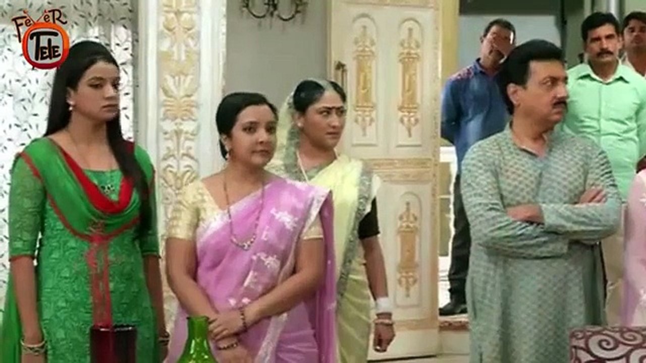 Sasural Simar Ka 27 June 2015 Full Episode Prem...