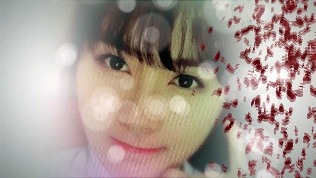 Apink 에이핑크 Hayoung 오하영 OHY series - Y 영 preview