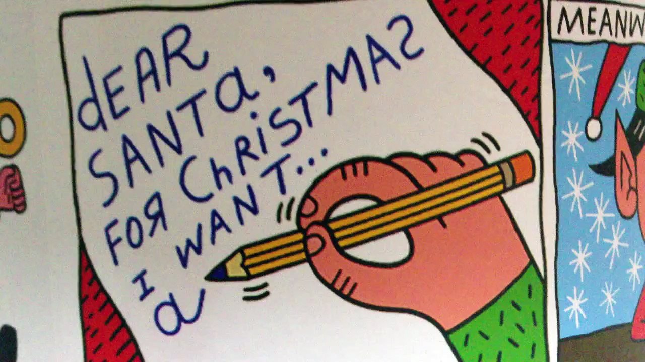 Lush Golden Wonder Bath Bomb Demo and Review