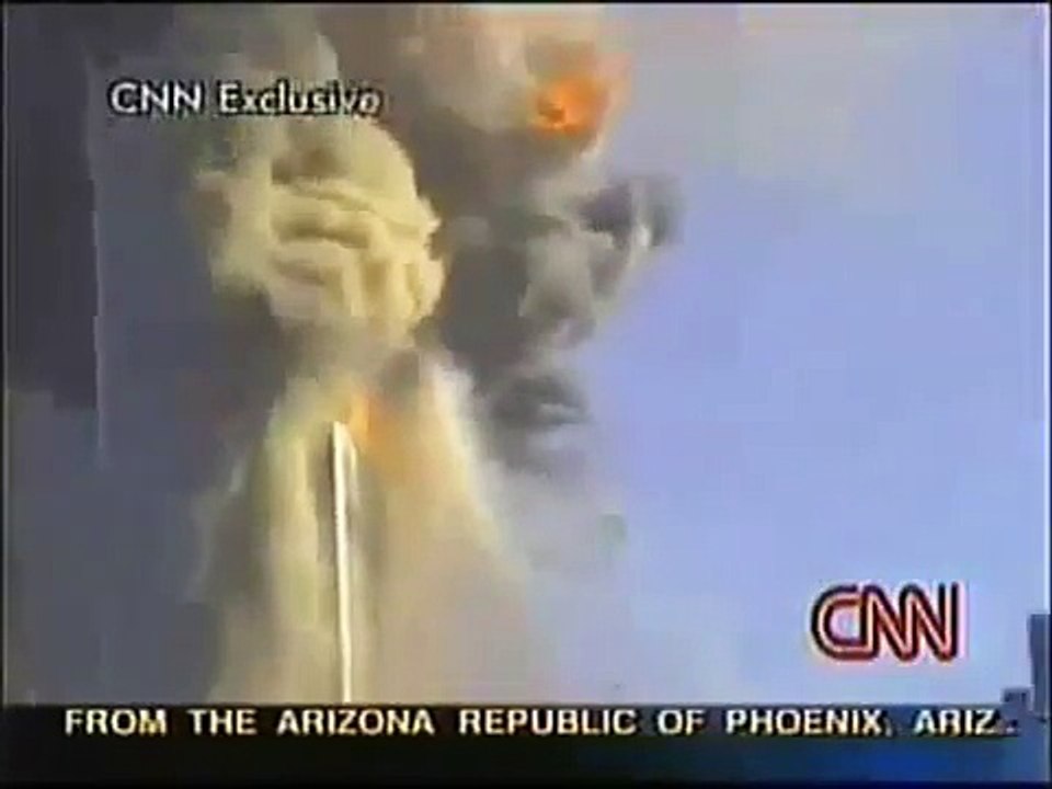 September 11 2013 Never Forget 9/11/2001 WTC World Trade Center Pentegon