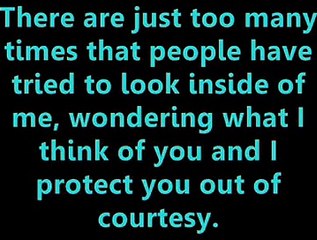 Linkin Park - Hit The Floor (Lyrics)