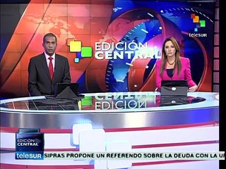 Recuerdan a los normalistas de Ayotzinapa con la jornada "43x43"