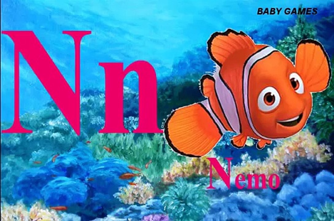 ABC SONG, Nursery Rhymes vesves Baby-KIDS Songs - ABC Songs for Children vesves Lyrics Toddlers Musi